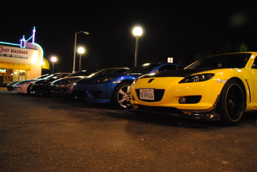 Name:  DSC_1007.jpg
Views: 119
Size:  82.5 KB