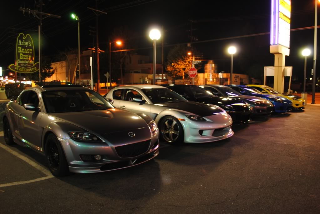 Name:  DSC_1010.jpg
Views: 84
Size:  99.1 KB