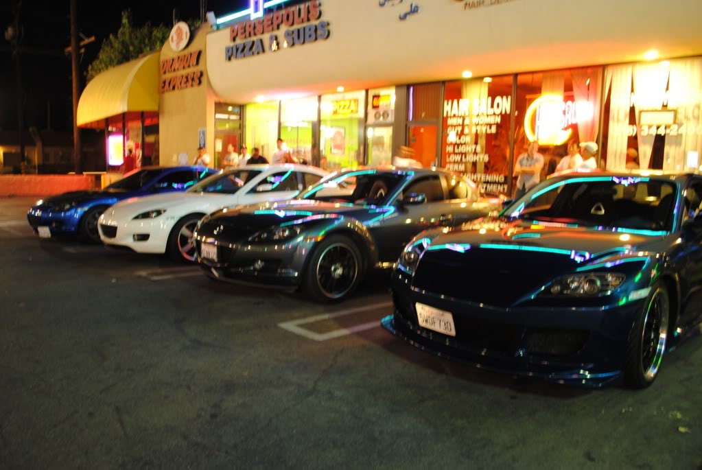 Name:  DSC_1011.jpg
Views: 79
Size:  94.0 KB