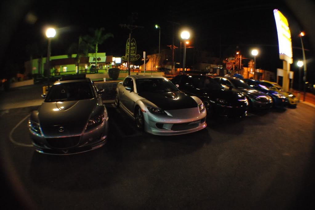 Name:  DSC_1015.jpg
Views: 78
Size:  63.8 KB