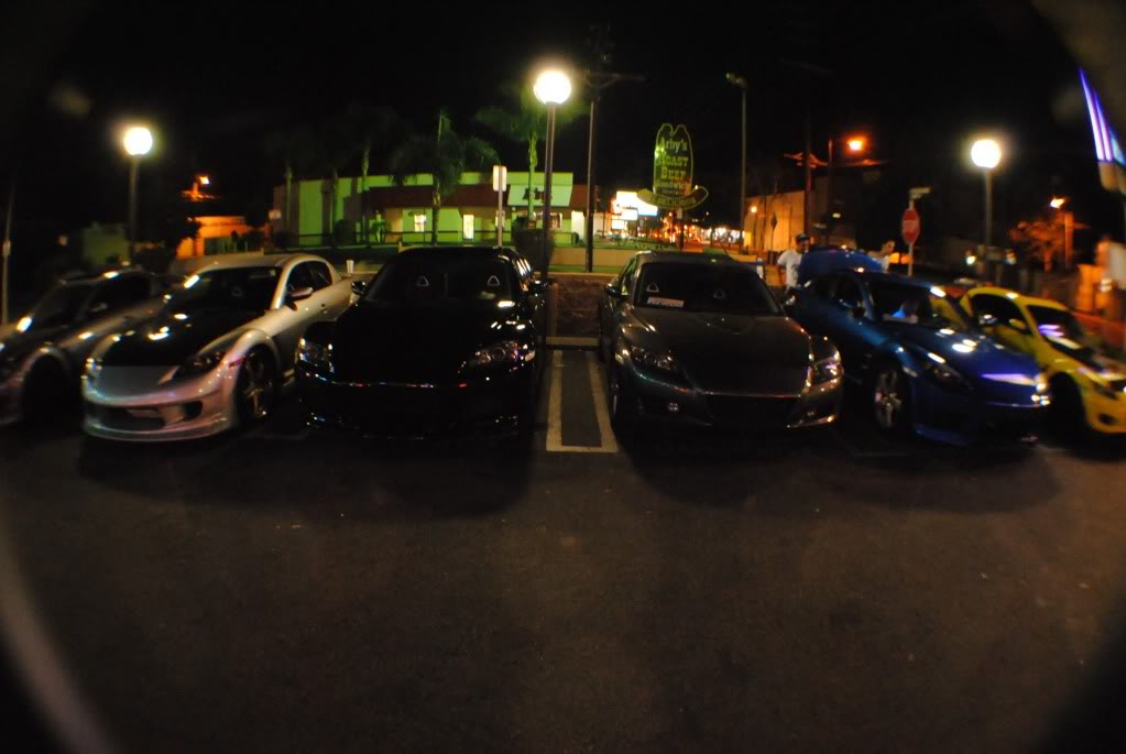 Name:  DSC_1016.jpg
Views: 75
Size:  61.9 KB