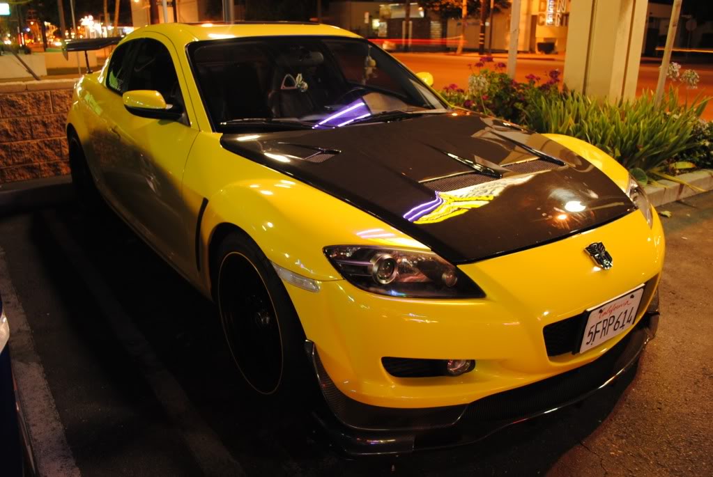 Name:  DSC_1021.jpg
Views: 66
Size:  101.0 KB