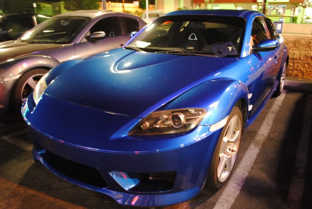 Name:  DSC_1022.jpg
Views: 78
Size:  92.5 KB