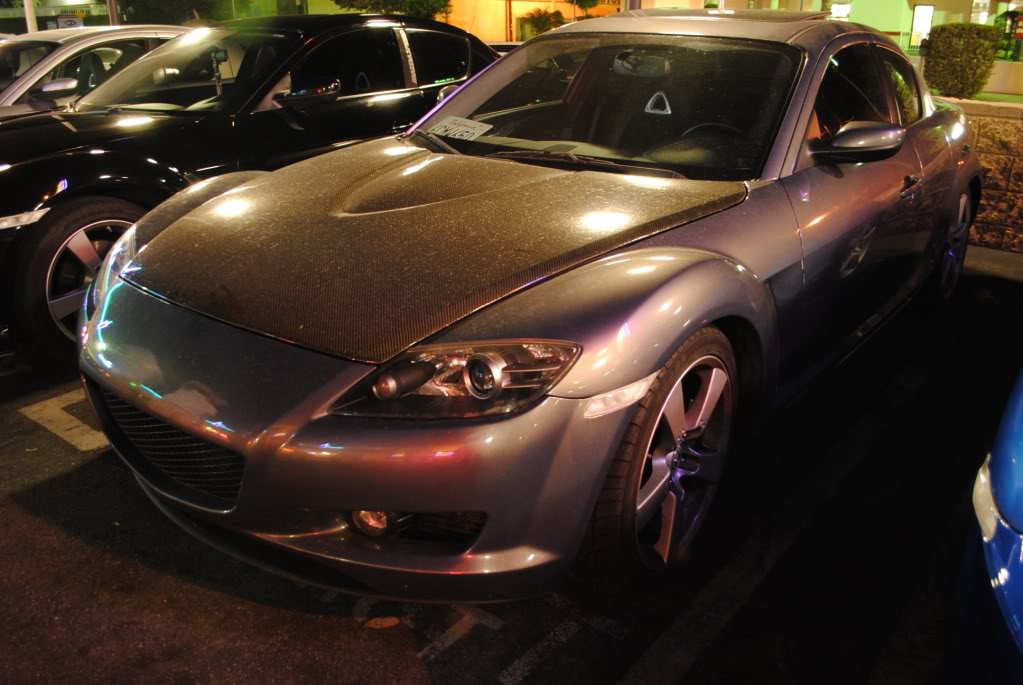 Name:  DSC_1023.jpg
Views: 85
Size:  94.8 KB