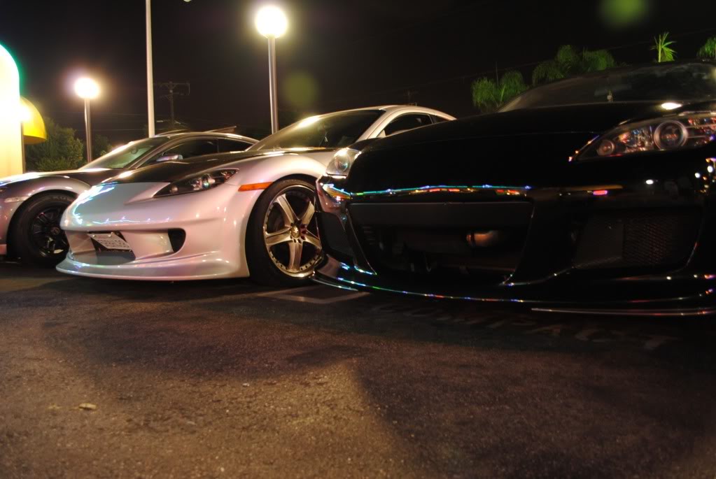 Name:  DSC_1029.jpg
Views: 66
Size:  79.4 KB