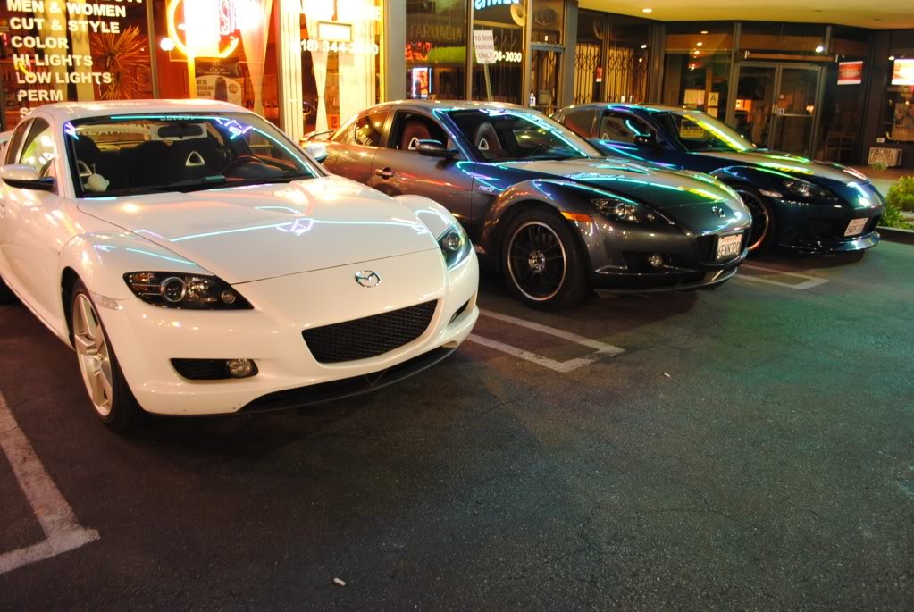Name:  DSC_1034.jpg
Views: 87
Size:  135.5 KB