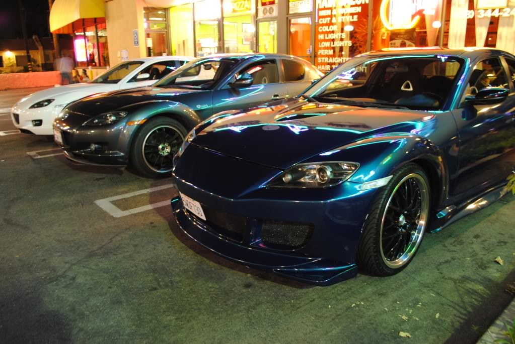 Name:  DSC_1036.jpg
Views: 150
Size:  125.5 KB