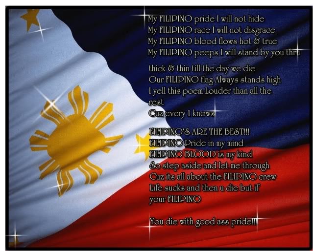 Name:  philippines-flag.jpg
Views: 29
Size:  74.5 KB