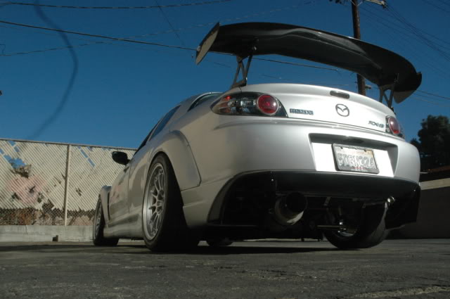 Name: DSC_4019.jpg
Views: 490
Size: 65.5 KB