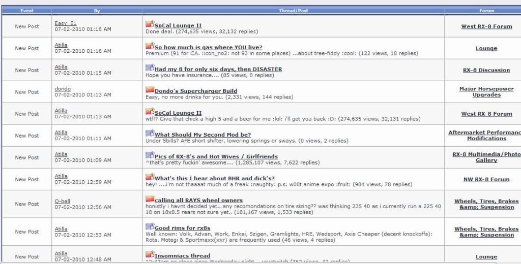 Name:  whorin.jpg
Views: 48
Size:  80.8 KB