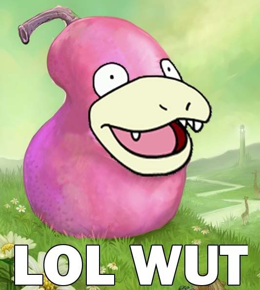 Name:  LOLWUT.jpg
Views: 35
Size:  38.9 KB
