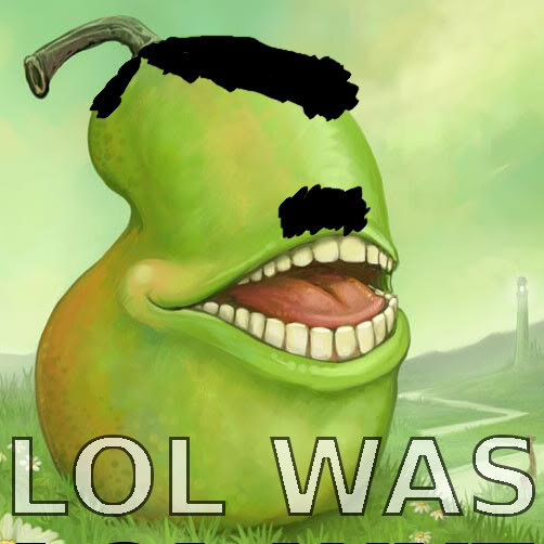 Name:  lolwut.jpg
Views: 37
Size:  40.8 KB