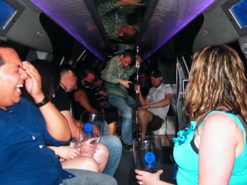 Name: WhatHappensinVegas0618192010146-1.jpg
Views: 38
Size: 91.7 KB