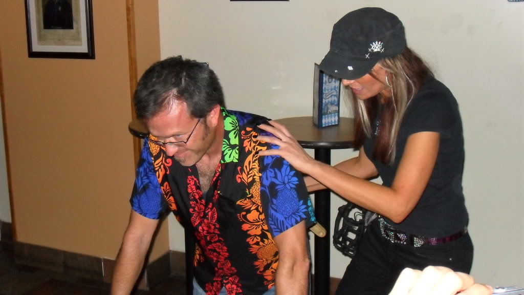 Name: SDC11528.jpg
Views: 40
Size: 105.6 KB