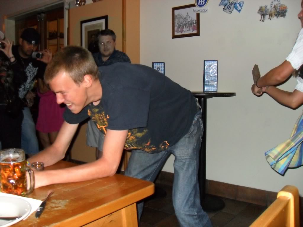 Name: SDC11545.jpg
Views: 38
Size: 102.4 KB