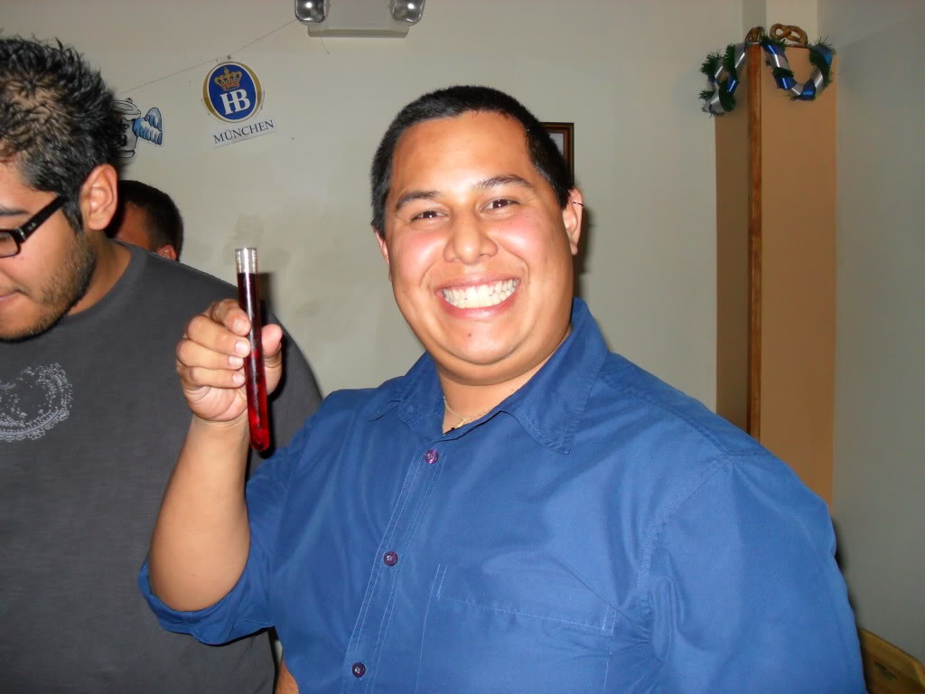 Name: SDC11556.jpg
Views: 40
Size: 108.8 KB