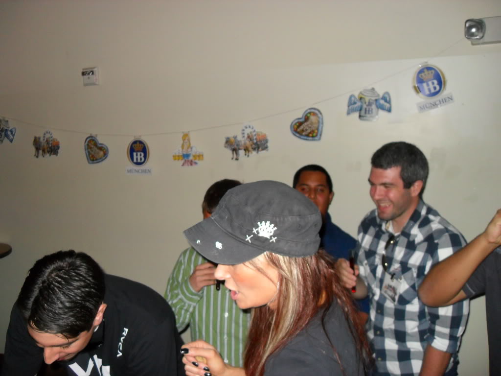 Name: SDC11555.jpg
Views: 40
Size: 95.4 KB