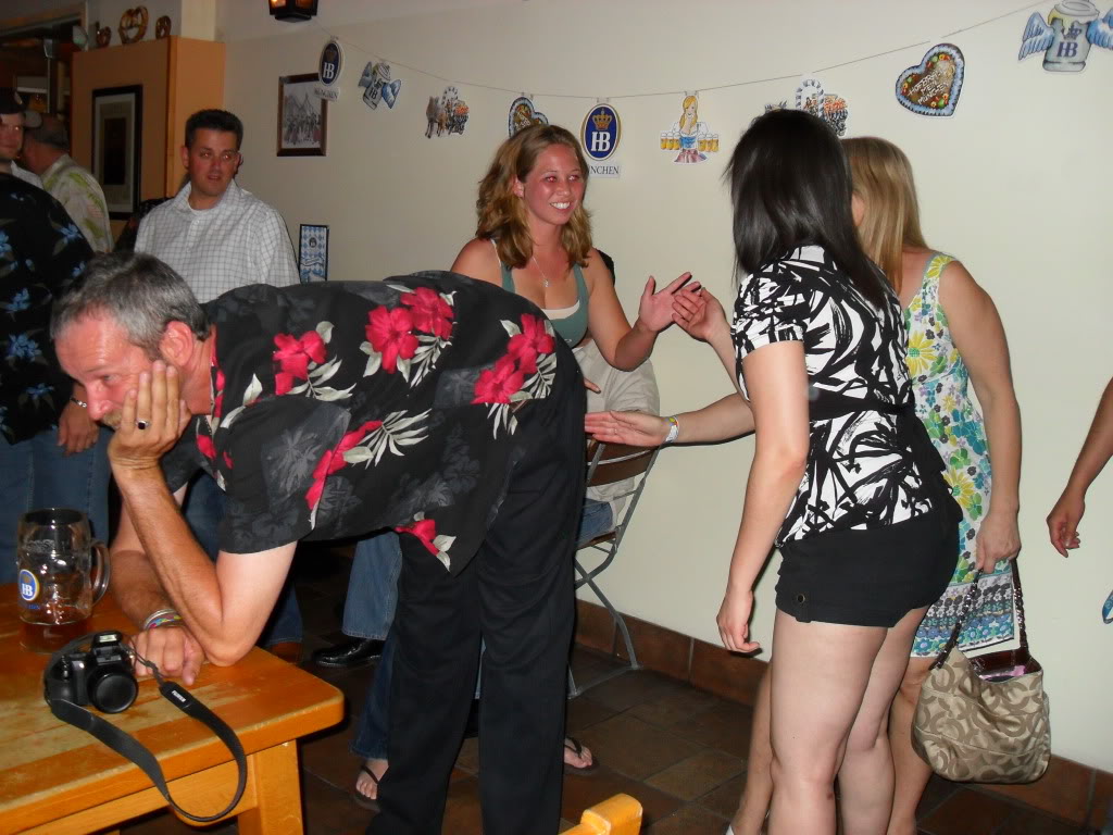 Name: SDC11582.jpg
Views: 40
Size: 158.9 KB