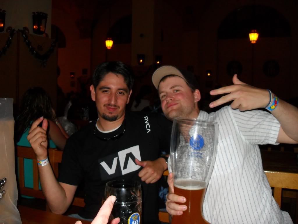 Name: SDC11592.jpg
Views: 40
Size: 86.3 KB