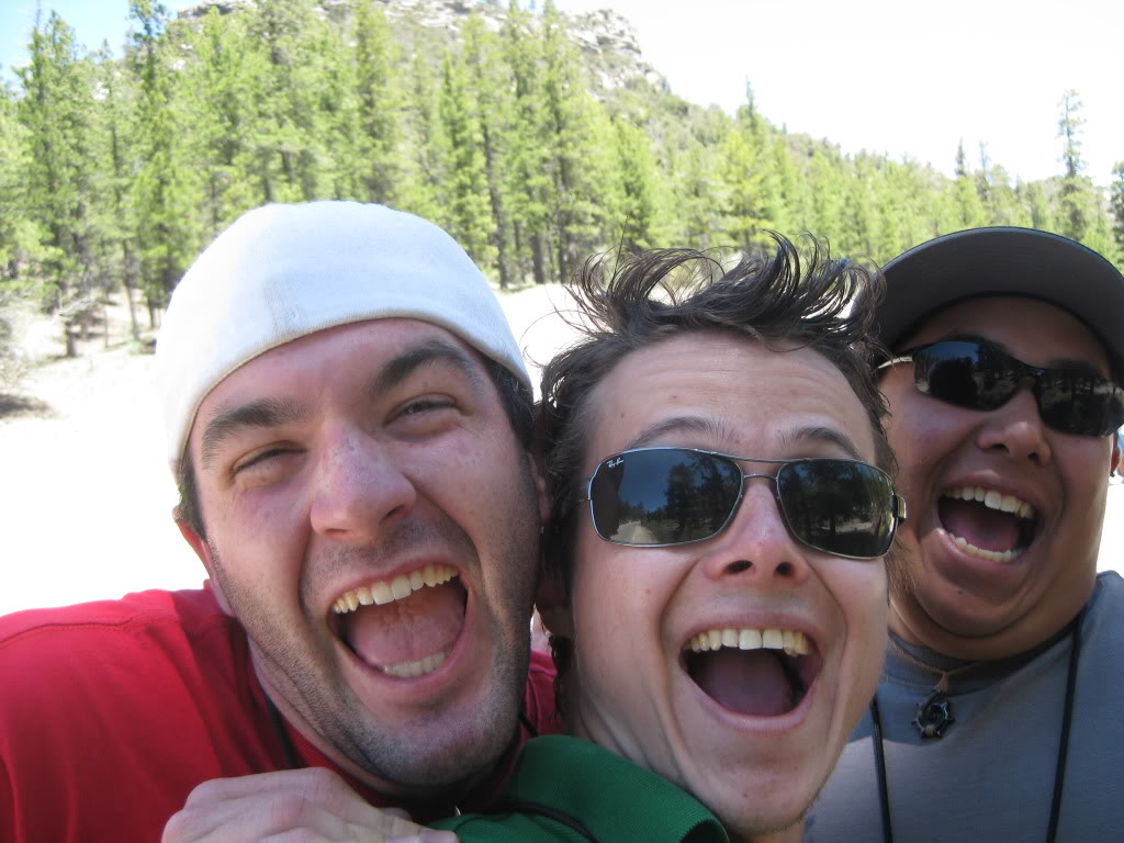 Name: IMG_1202.jpg
Views: 41
Size: 124.2 KB