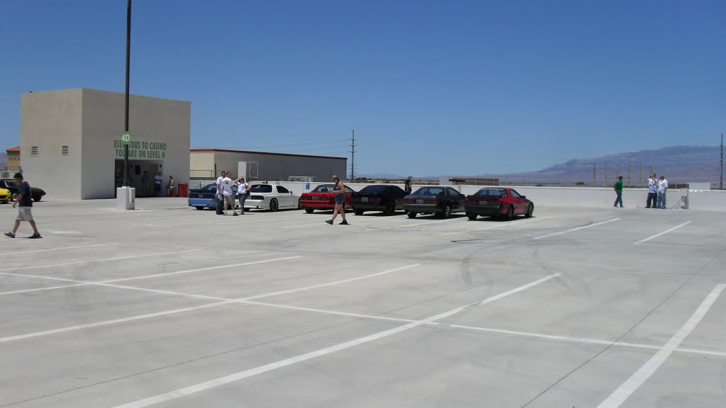 Name: SDC11523.jpg
Views: 39
Size: 72.9 KB