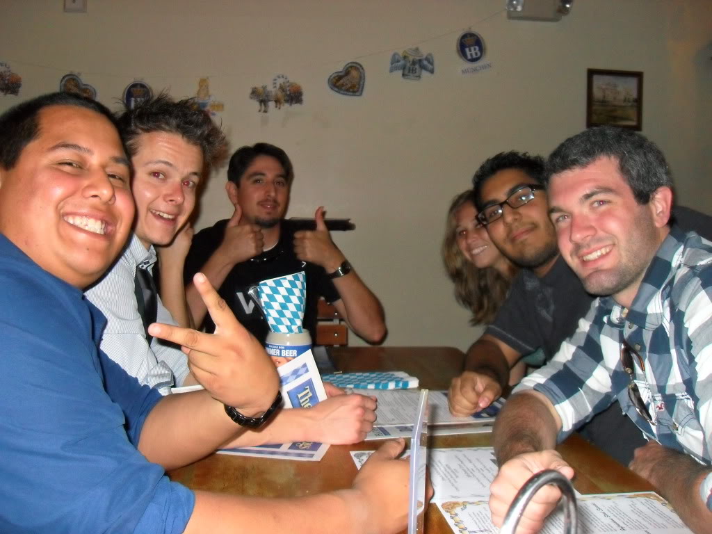 Name: SDC11531.jpg
Views: 39
Size: 137.0 KB