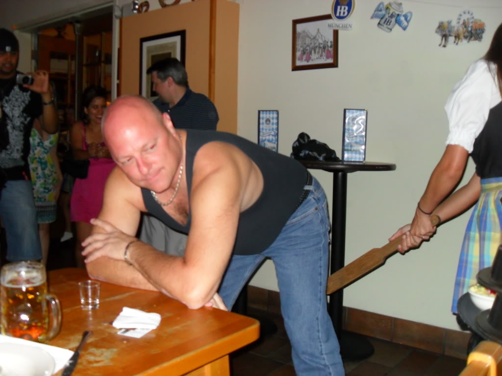 Name:  SDC11550.jpg
Views: 41
Size:  105.7 KB
