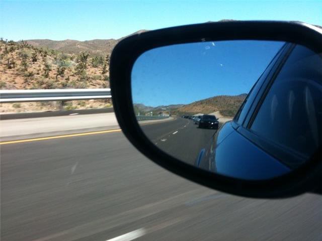Name: photo2-1.jpg
Views: 46
Size: 32.9 KB