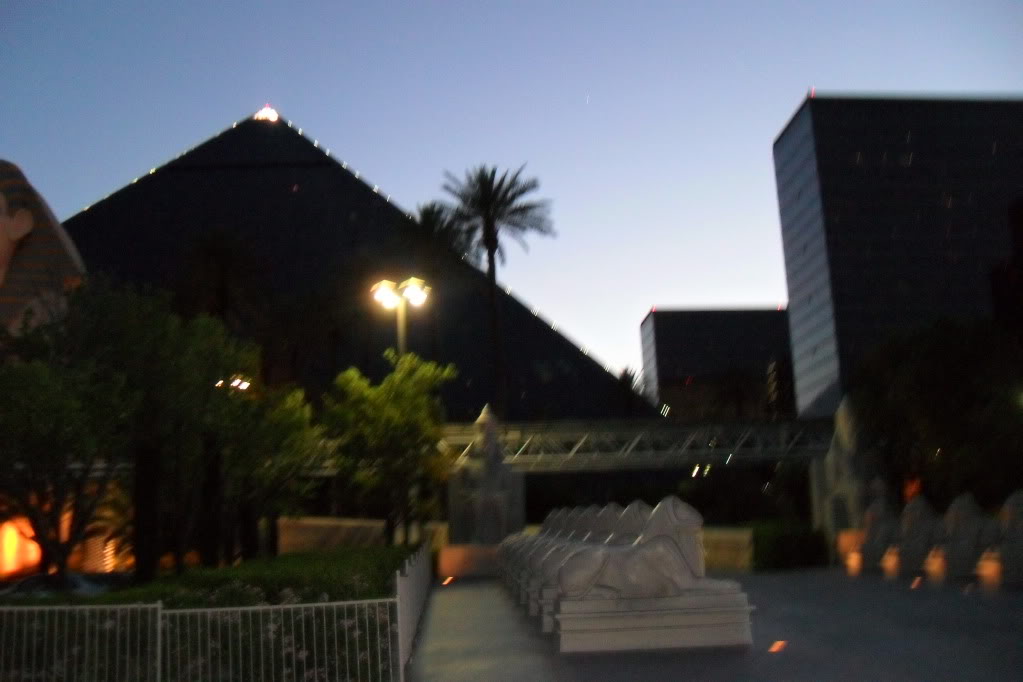 Name: SDC11449.jpg
Views: 46
Size: 82.6 KB