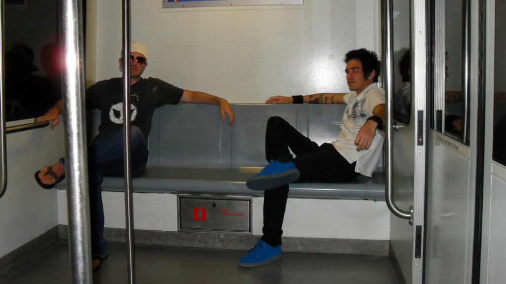 Name: SDC11425.jpg
Views: 40
Size: 89.0 KB