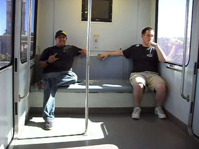 Name: SDC11445.jpg
Views: 44
Size: 67.7 KB