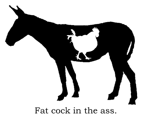 Name:  cockinas.gif
Views: 25
Size:  5.7 KB
