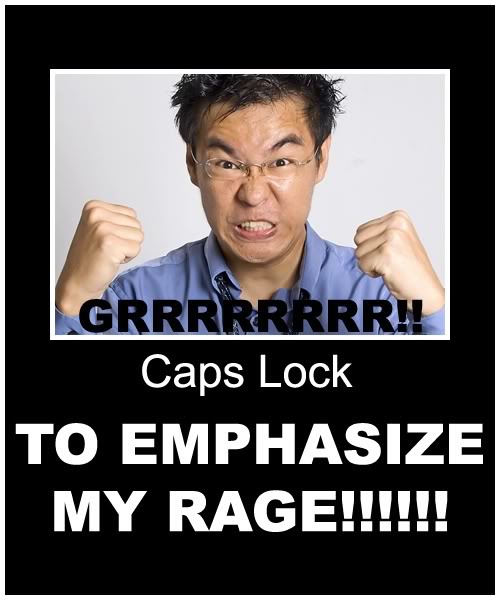 Name: capslock.jpg
Views: 32
Size: 44.1 KB