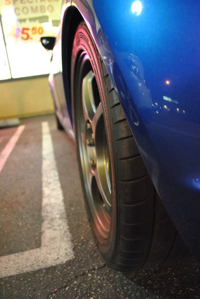 Name:  DSC_0421.jpg
Views: 277
Size:  103.0 KB