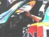 See the  787B Sunday aug 15-laguna-seca-8-15-04-008.jpg