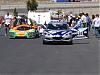 See the  787B Sunday aug 15-laguna-seca-8-15-04-014.jpg