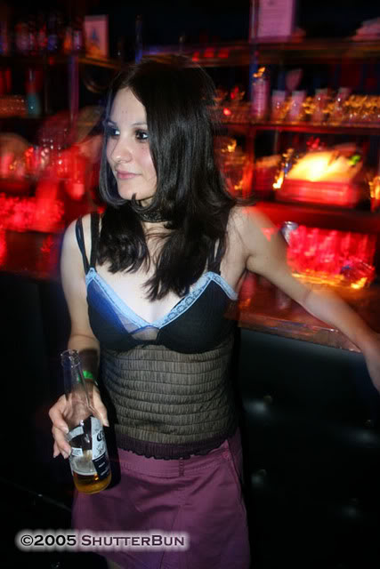 Name:  perversion25.jpg
Views: 42
Size:  49.8 KB