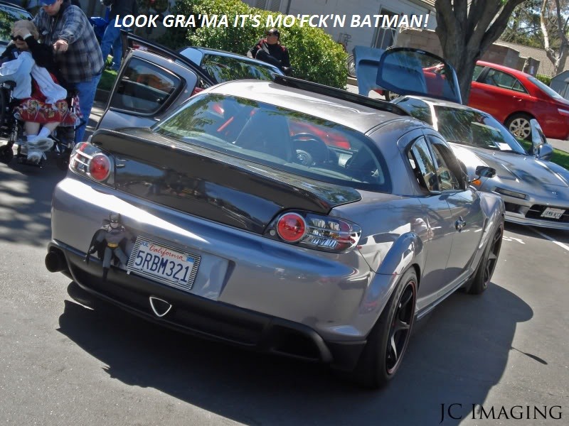 Name:  dk.jpg
Views: 32
Size:  139.1 KB