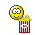 Name:  icon_popcorn.gif
Views: 15
Size:  4.7 KB