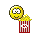 Name:  icon_popcorn.gif
Views: 27
Size:  4.7 KB