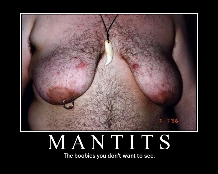 Name:  ManTits.jpg
Views: 43
Size:  59.9 KB