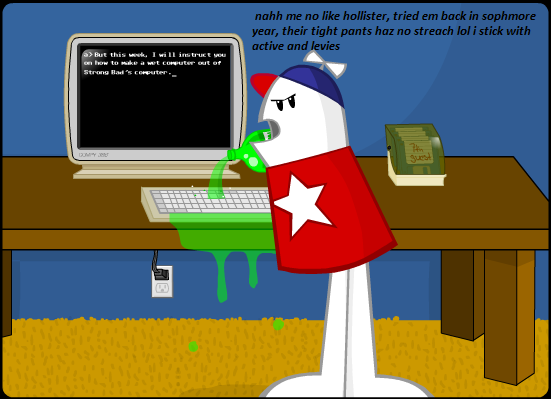 Name:  soda2.png
Views: 51
Size:  66.7 KB