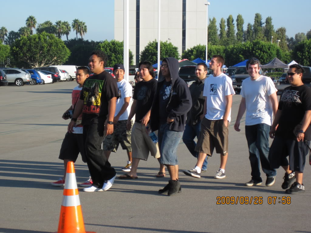 Name:  090926-0758-39.jpg
Views: 38
Size:  162.0 KB