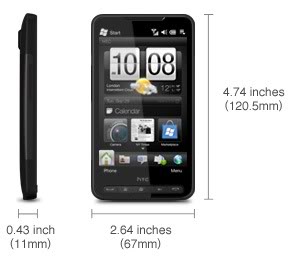 Name:  HTC_HD2_Size.jpg
Views: 37
Size:  15.5 KB