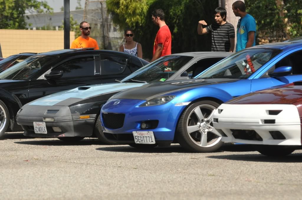 Name: DSC_0079.jpg
Views: 41
Size: 118.8 KB