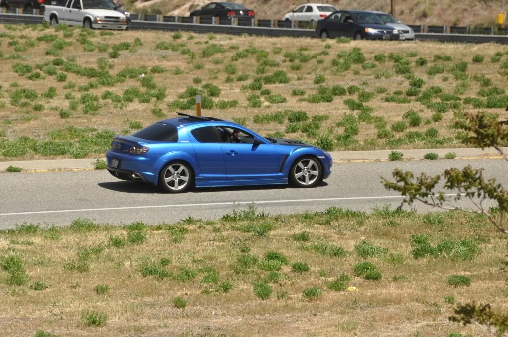 Name: DSC_0245.jpg
Views: 45
Size: 185.0 KB