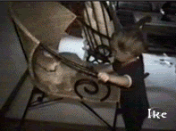 Name:  ZaWarudojojocat.gif
Views: 33
Size:  663.8 KB