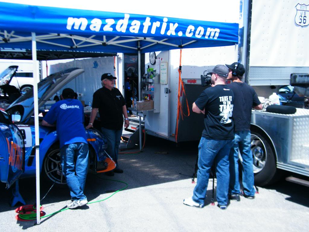 Name:  Mazdatrix04252010080.jpg
Views: 30
Size:  123.2 KB
