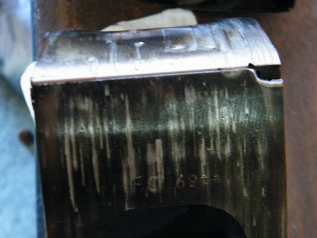 Name: Jeffblewit05042010006.jpg
Views: 32
Size: 71.7 KB