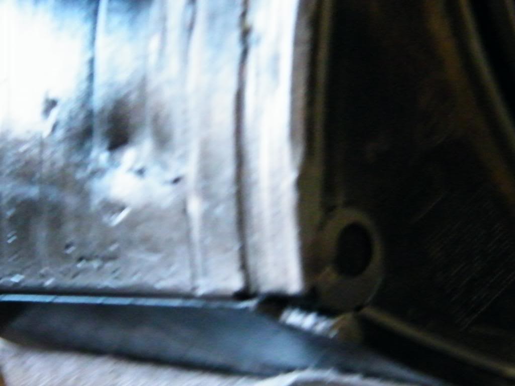 Name:  Jeffblewit05042010014.jpg
Views: 34
Size:  55.7 KB